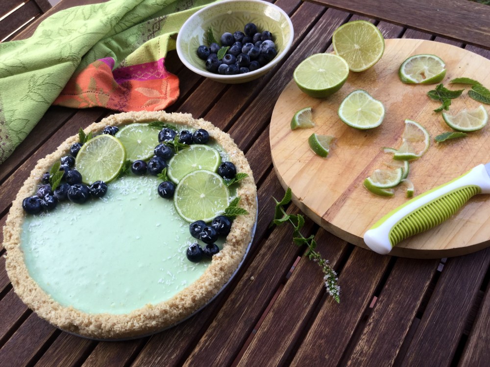 576899AD-CC8D-44F4-A61D-7695EC130B9C