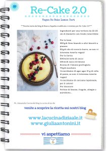 661FFCCB-264A-4E91-B1B4-A140545DDC0D