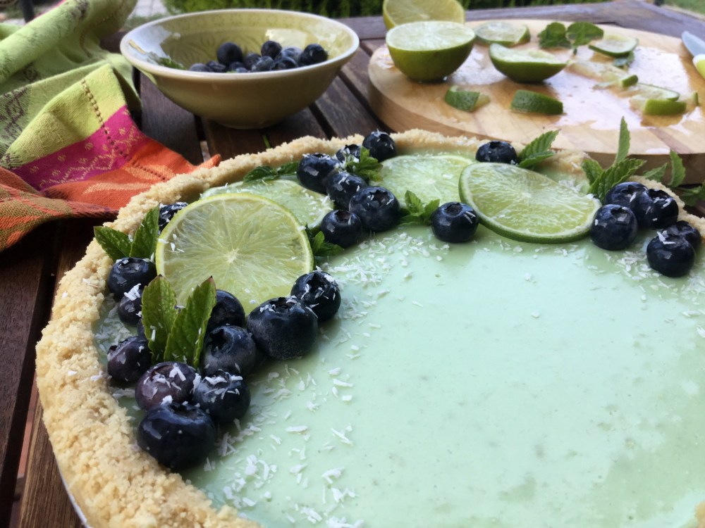 B63C16EB-FC19-49B3-B1E9-597308D3736E