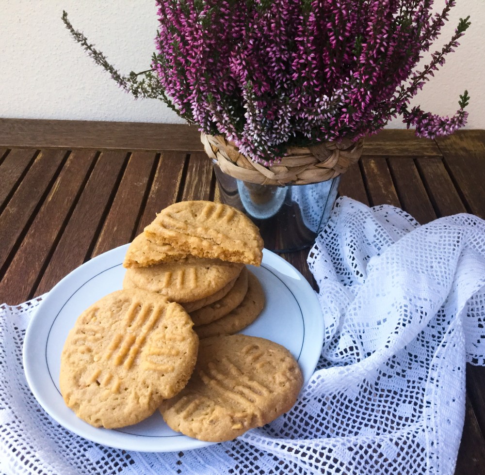 4DC4ADBA-EE46-416D-AA20-001E040FAD0C