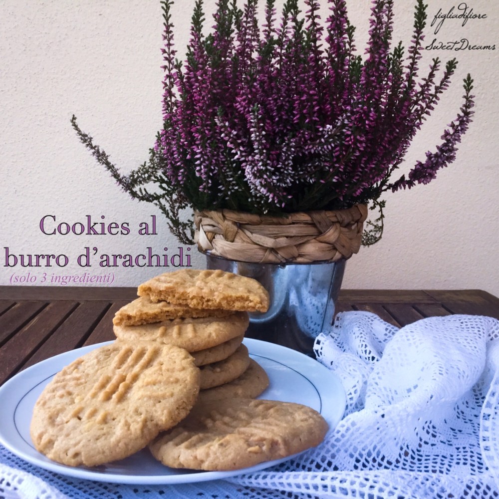 7E40F75D-A43F-4BCC-873B-32FE538B5D07