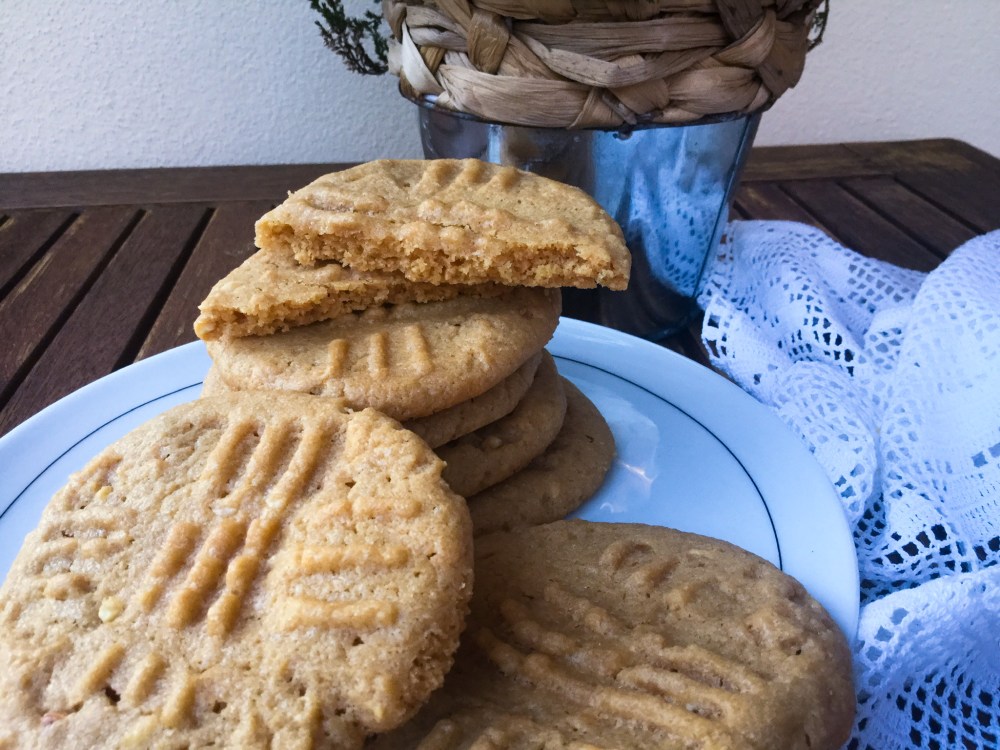 E1268C21-3928-45B5-899E-B4731A60D795