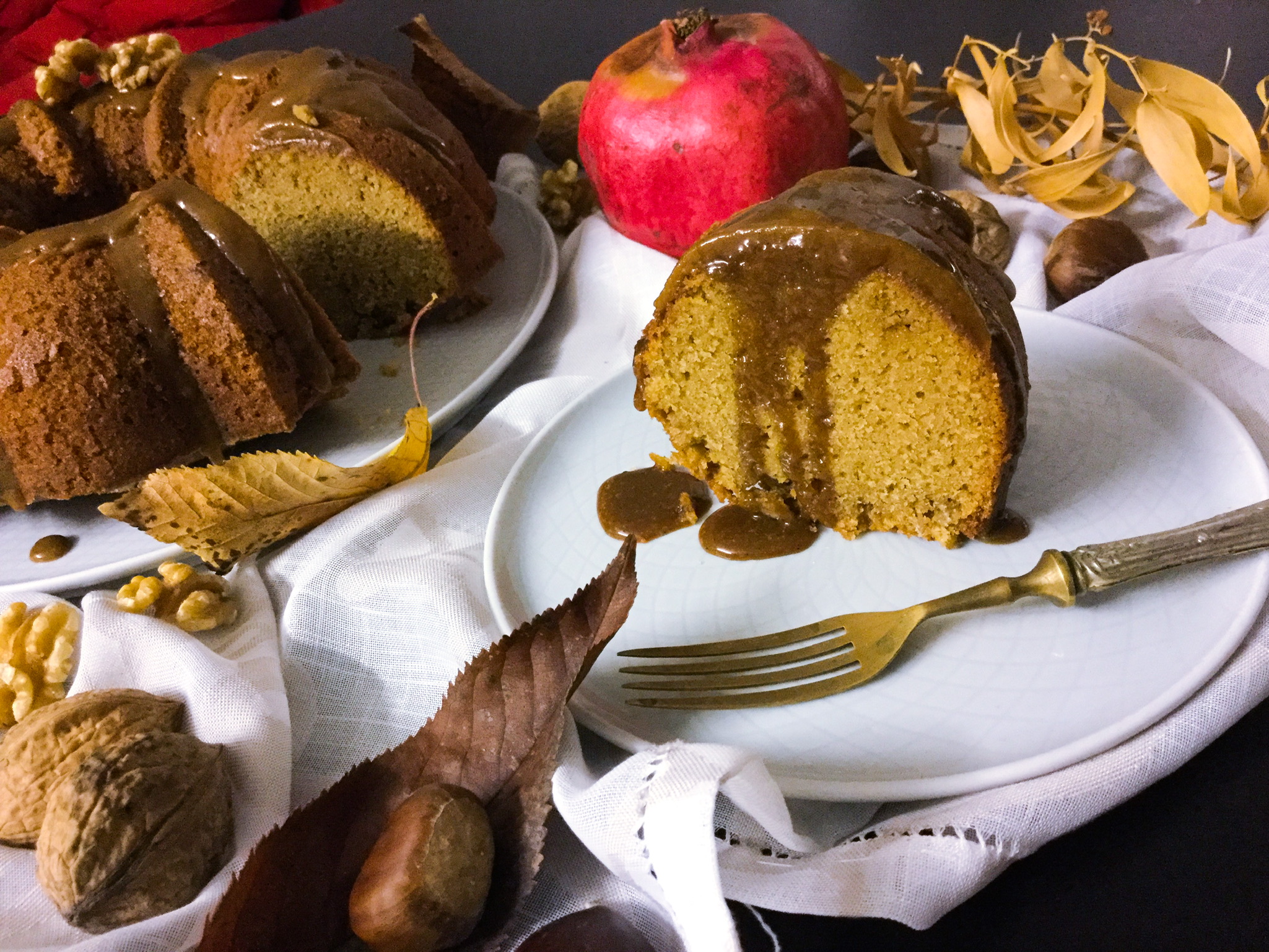 023679AC-7B22-4AED-9B3C-3910B402D8D0