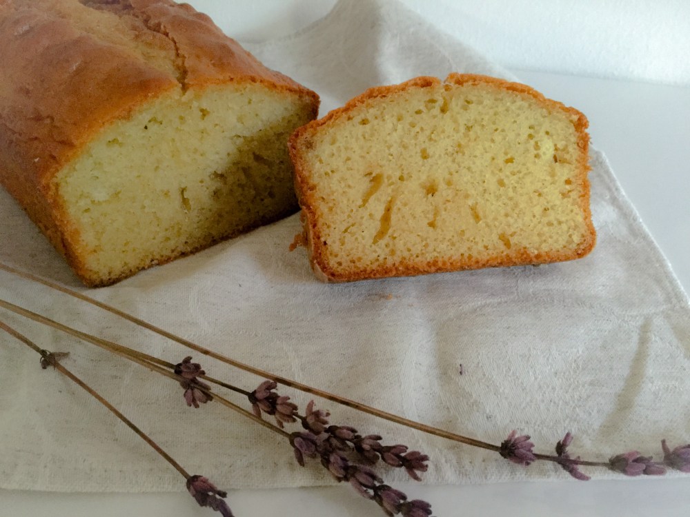 159558FA-121A-445D-8B2B-508630E48E62