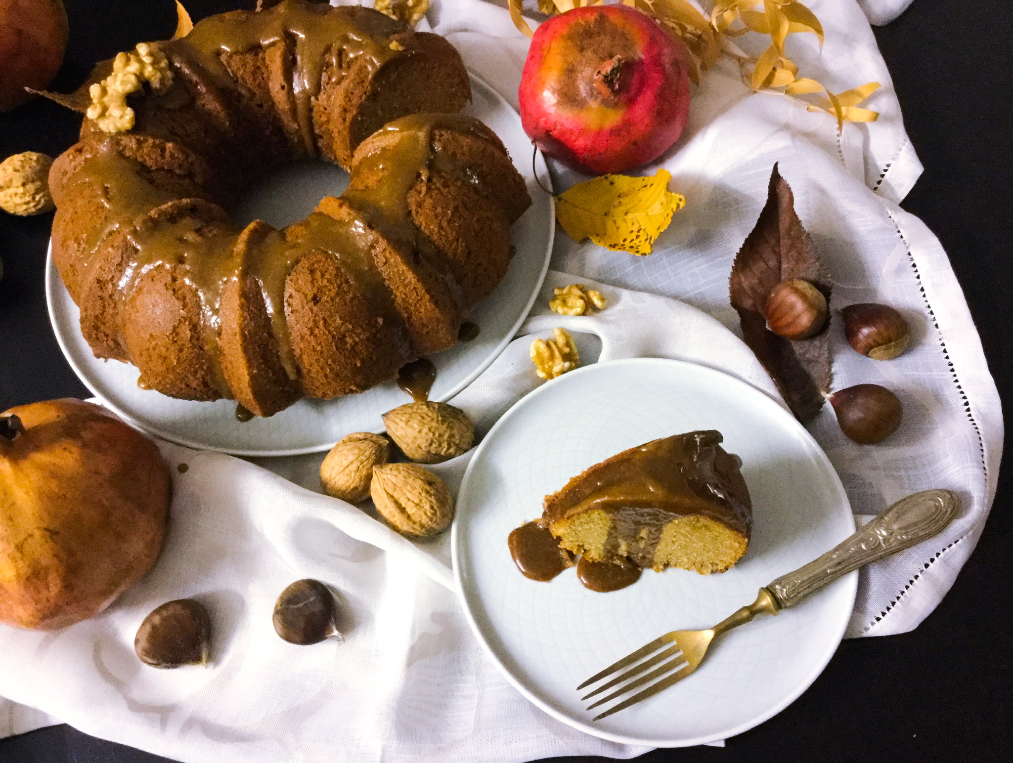 1BBFB0AC-678A-47FA-BDF3-AEBDAE23E42F