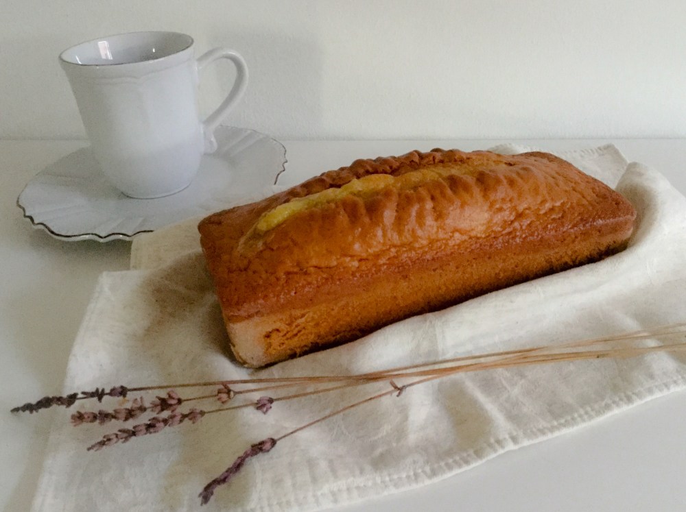 58E037AD-BB0C-4E0A-B6F1-CD896965B1DF