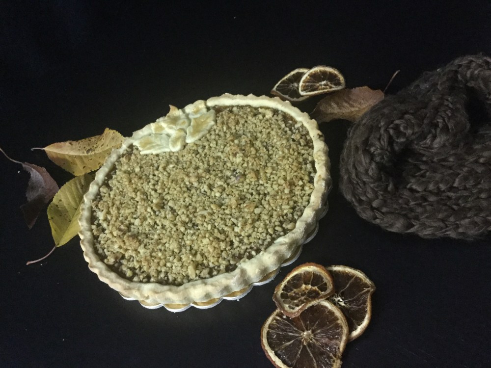 84C0B76D-351D-4273-B60C-FEB2717FF262