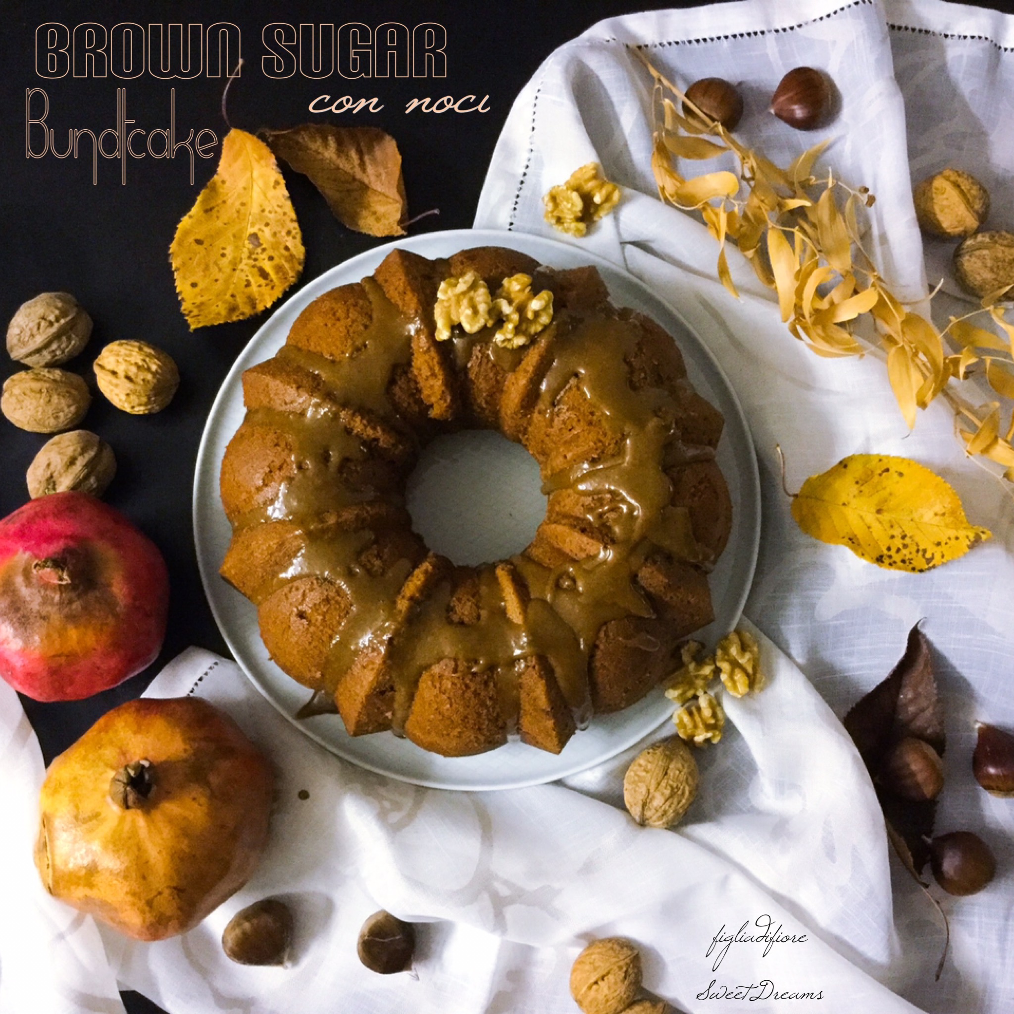 8A43AAB8-281A-49BB-8ED3-90240D0B9631