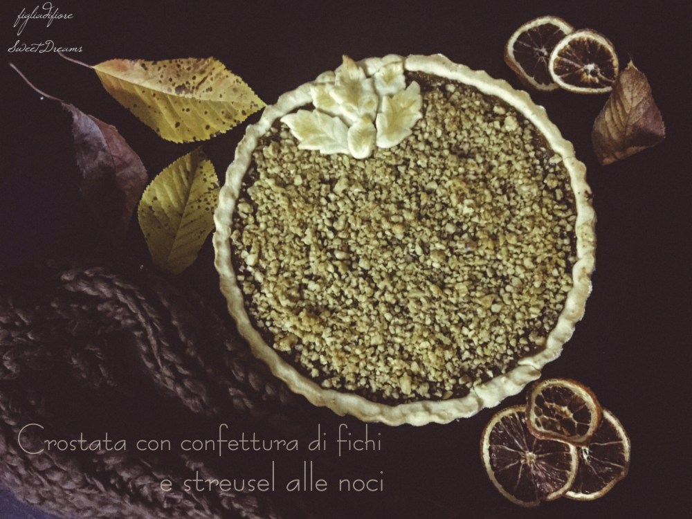 B1F9E0EA-0178-4CC7-860F-3433669A3F31