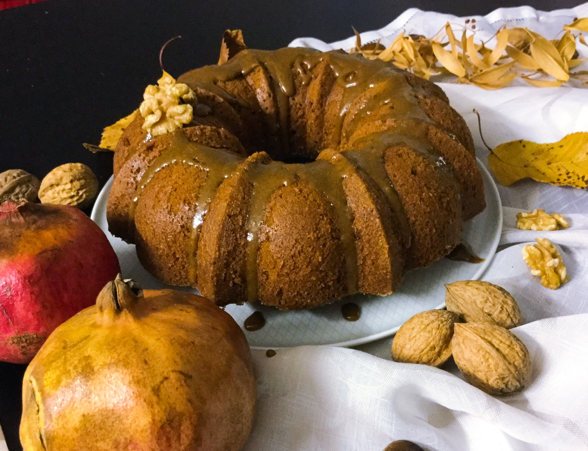 C01A1A30-6F92-4E2B-A636-85D0C297341D