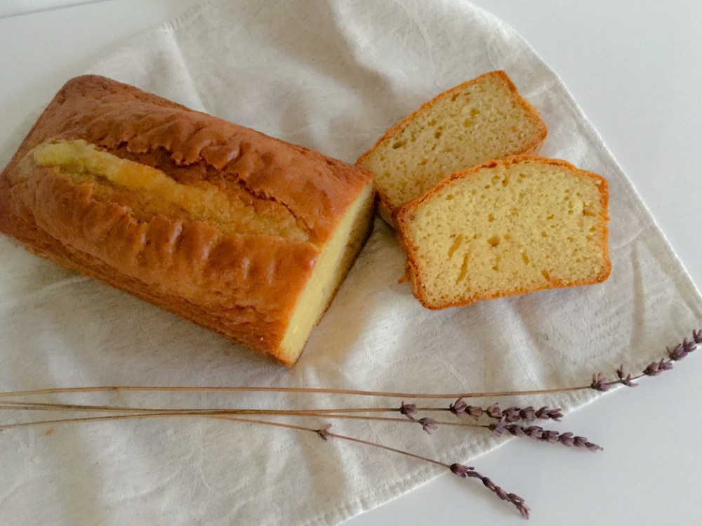 C4039FCE-7793-491B-8EF3-EB33F8C9B3F3