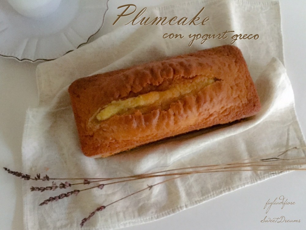 DBEFBDF7-53A6-441A-925A-1DC09574739F