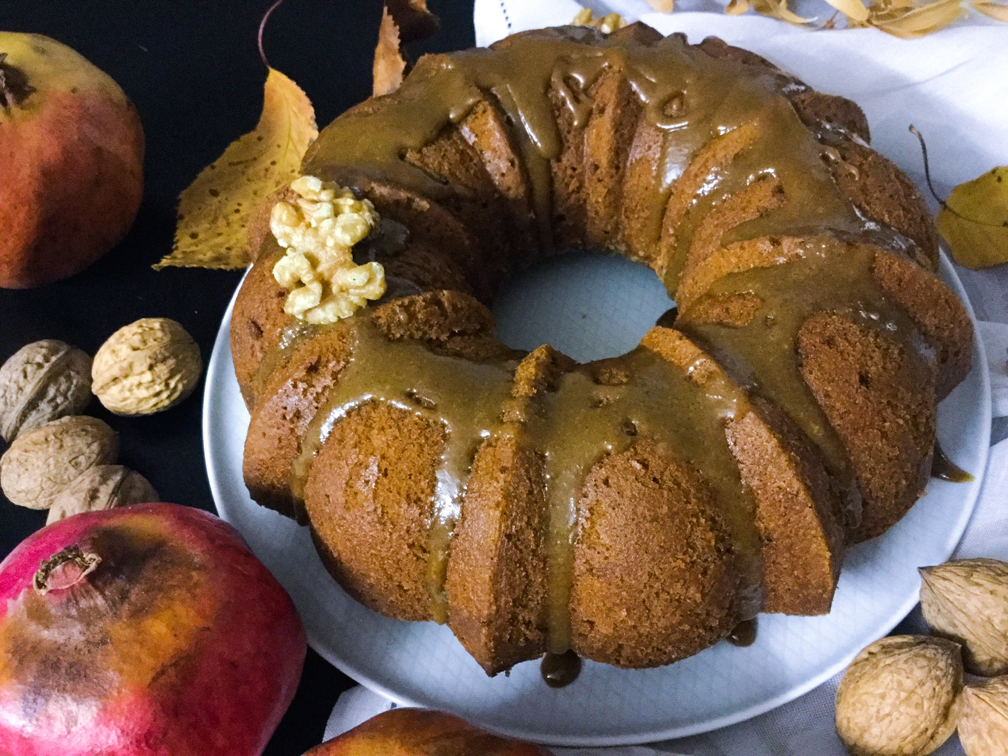 EF5AE8B1-4923-4256-BFD4-1F455C971E6A