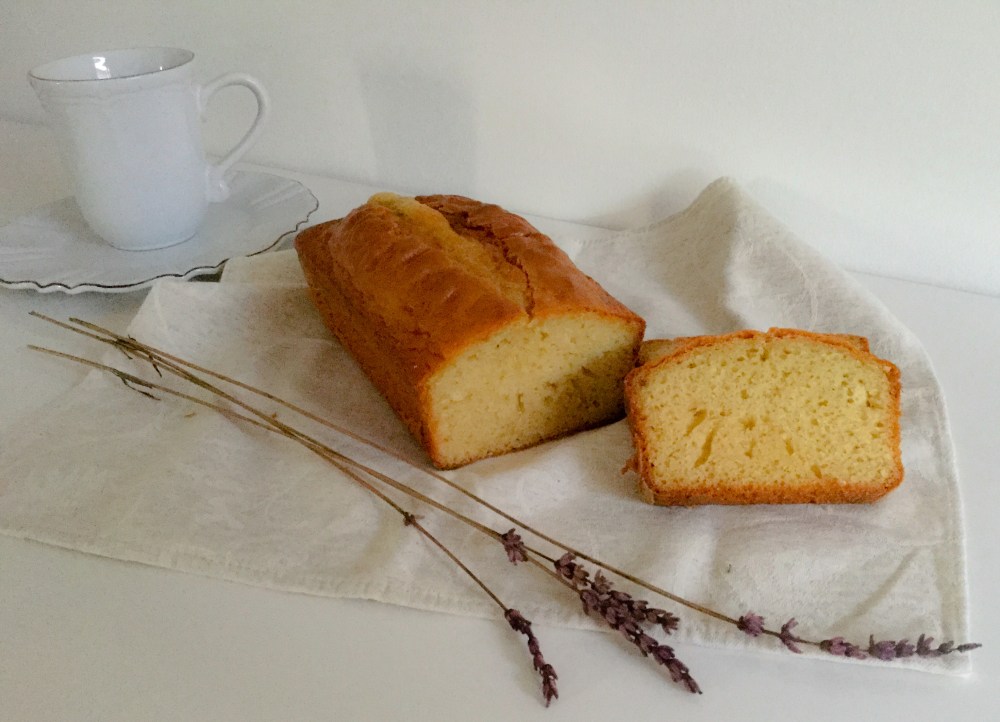 F4682FD4-4037-46F2-8417-DB195E7268A4