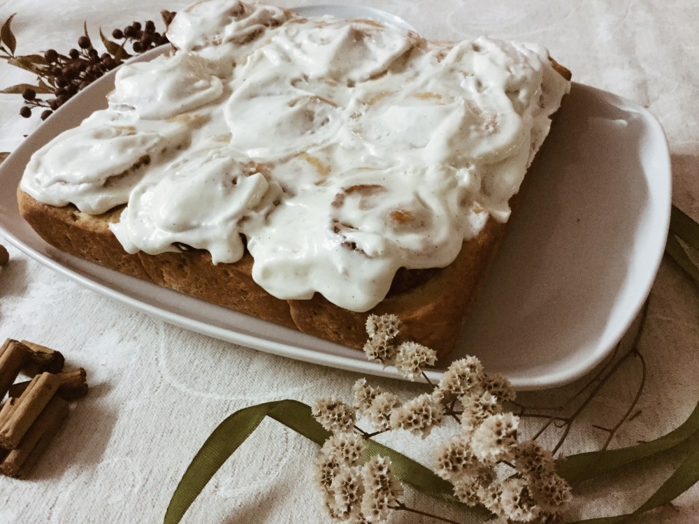 08BAF4D9-22AF-4F9C-B77C-AFA7E90D6248