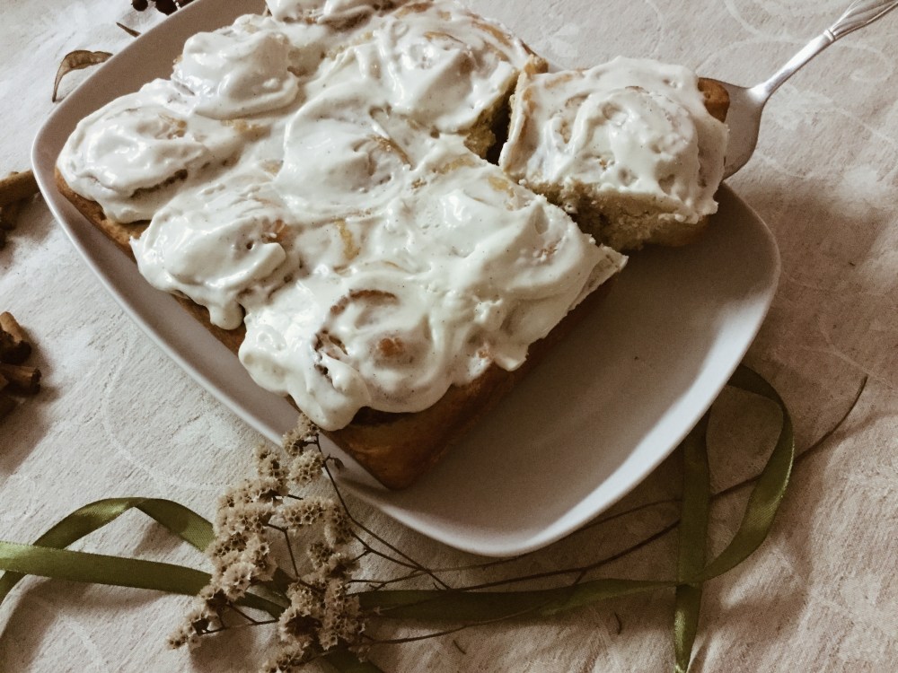 0AA5D80D-C167-4115-93E2-991A6B8FF821