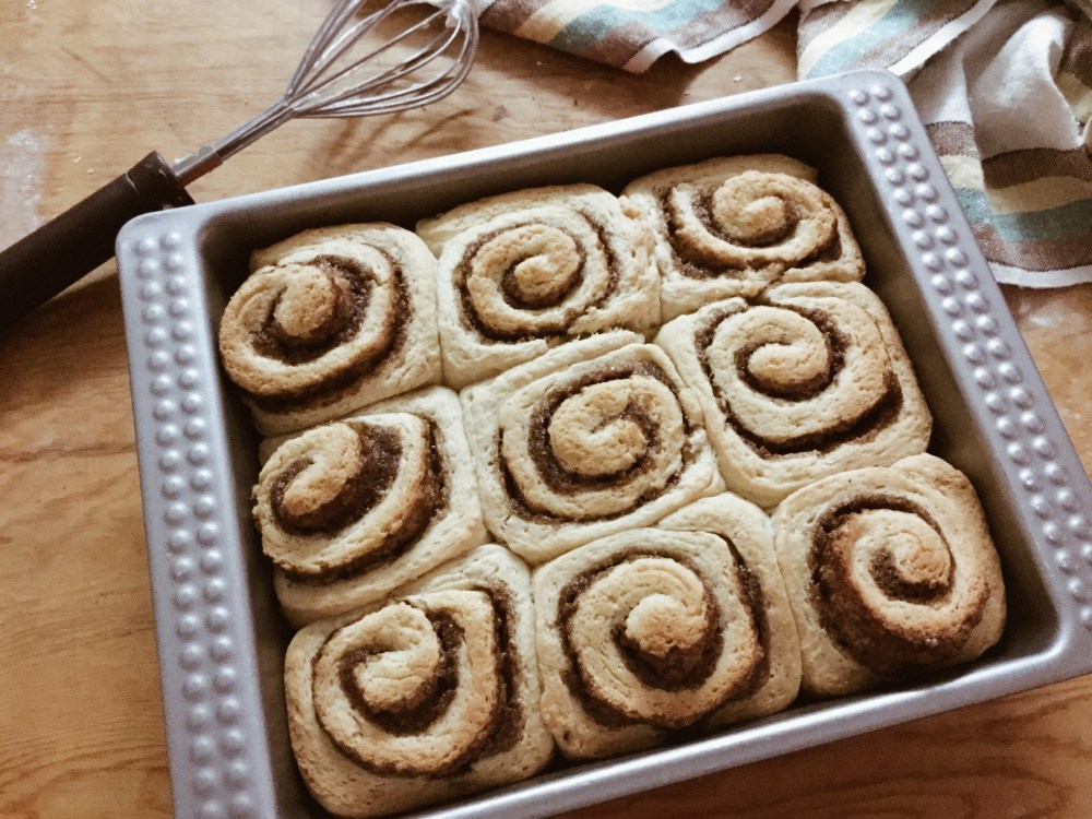 4FB31698-AB31-4D2C-B541-4F0F08F2B9D0