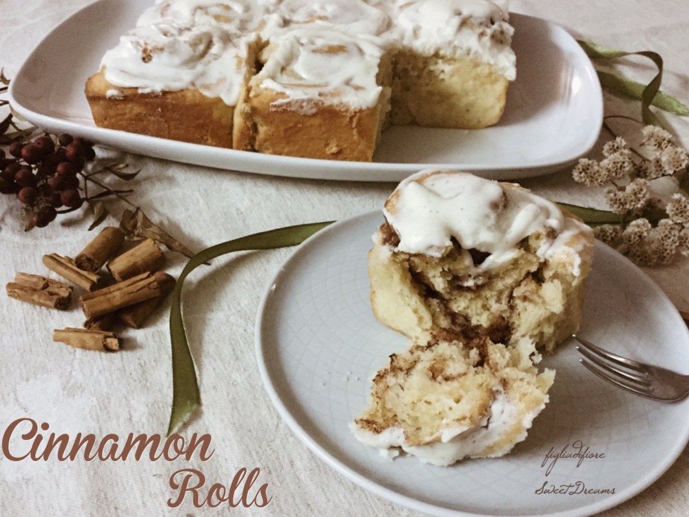 52DEF177-AF69-4BFB-9050-201CF9F8CC94