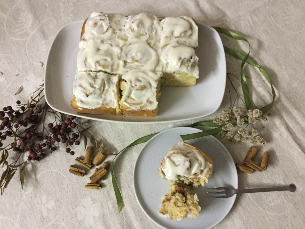 7263F7A1-2620-4335-BF06-502088FAF474