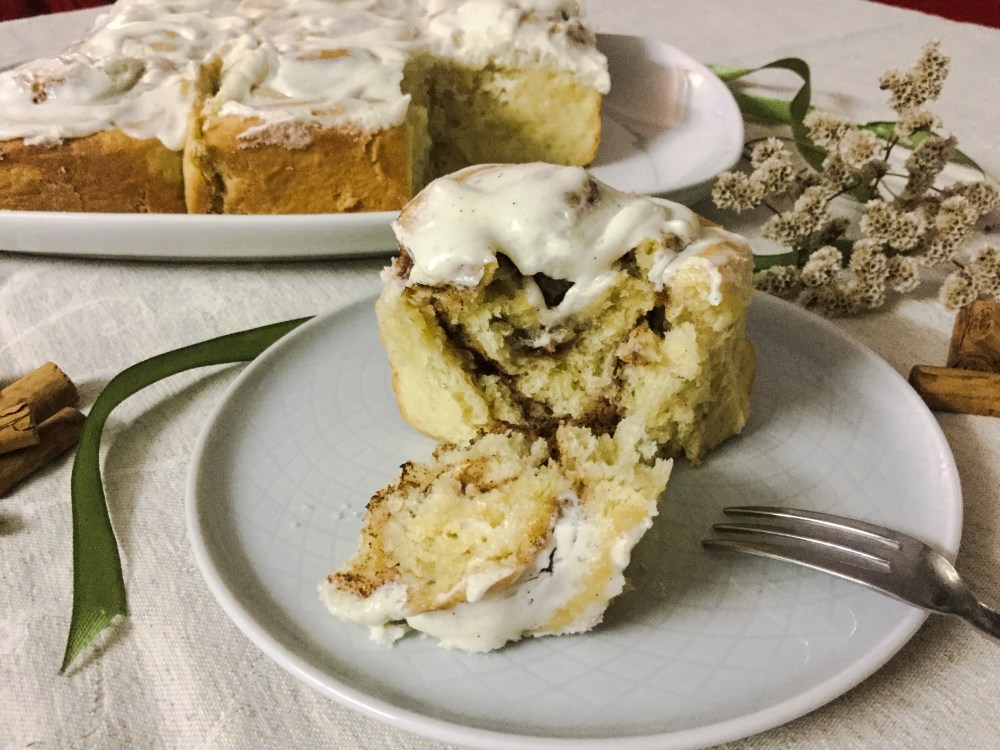 AF2726C7-8EF0-4F8A-AF51-1341985B99C6