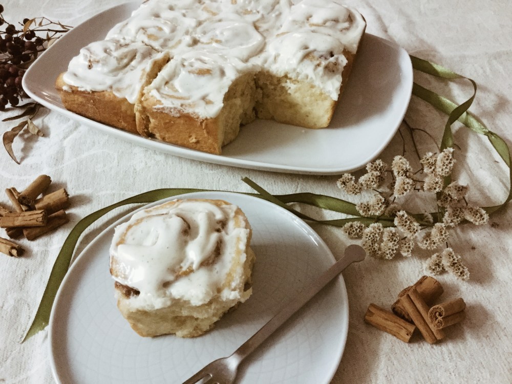 D3368C2E-ED62-4EA7-AE32-5379D11D1720