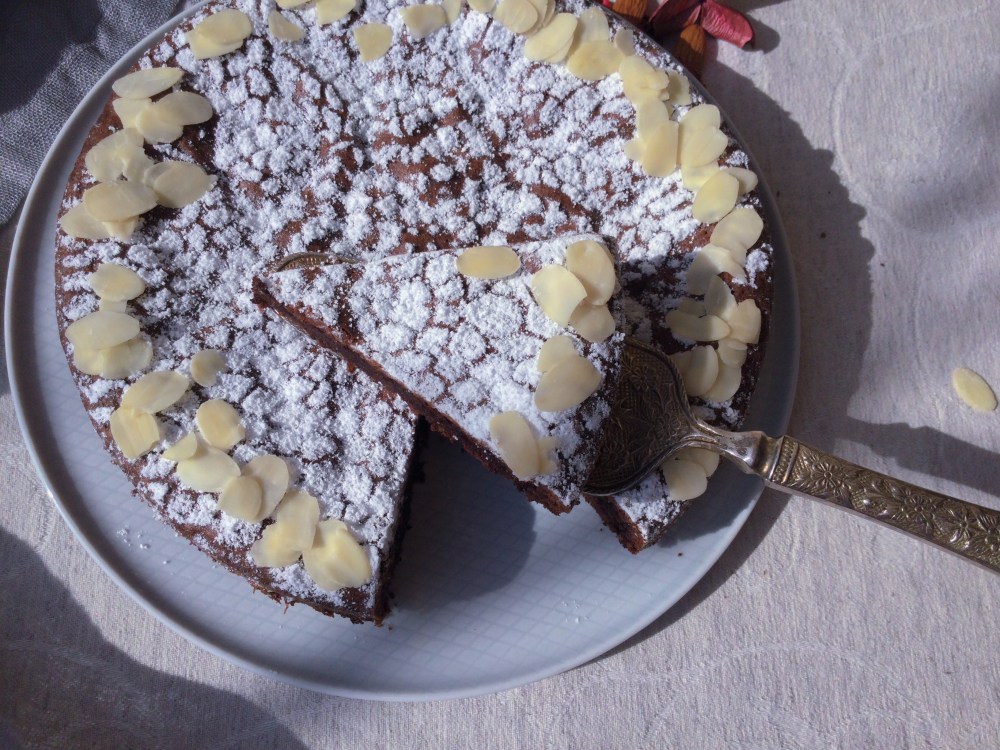 292C95BE-A43A-424D-B262-19F14D10C79D