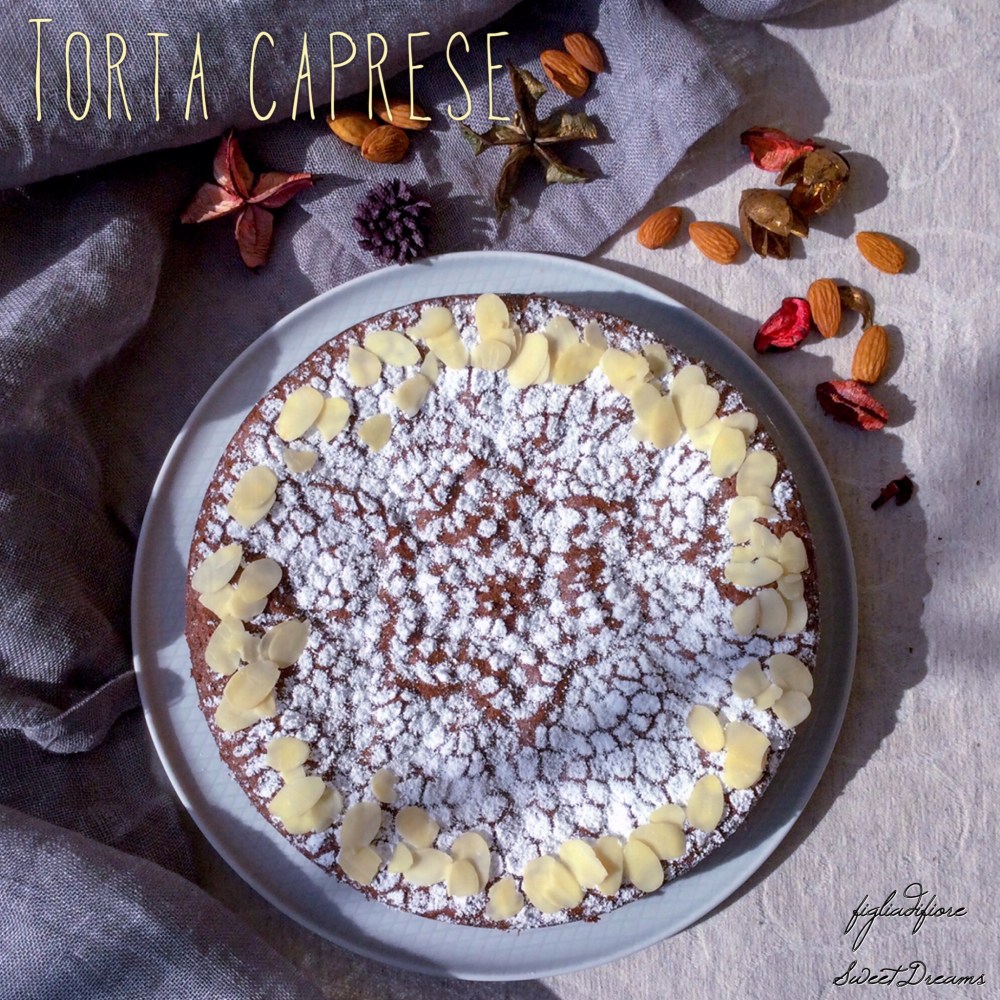 5C9BDE6D-0C21-40F3-A227-0A526A805AC3