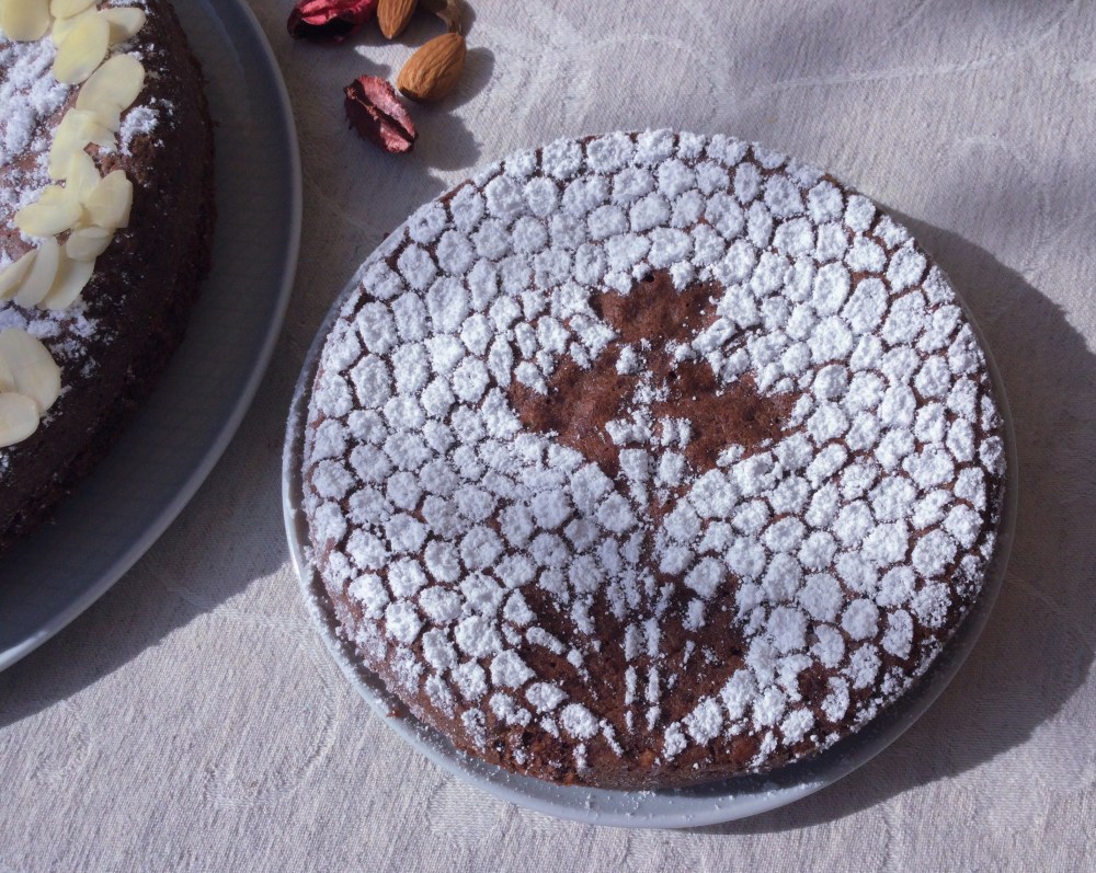 5CFFC5A7-7B15-4026-ADDA-C3BDB92B638F