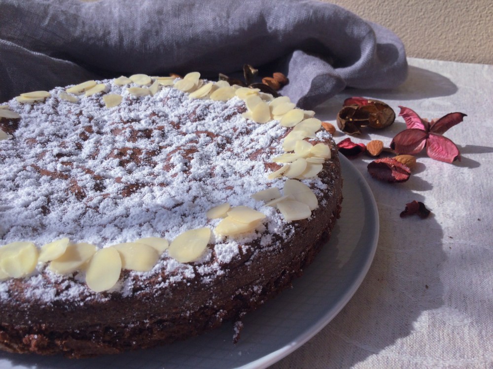 A36A1606-E9F4-4621-802A-DAFA0546A9B6