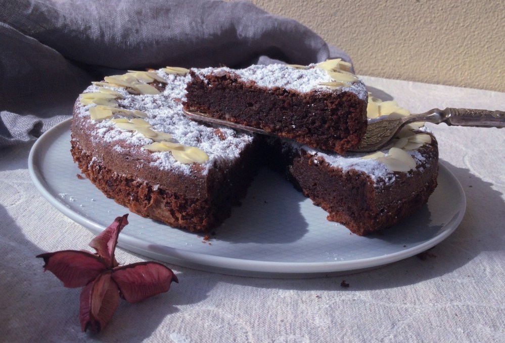 D06BB04B-6490-4CA9-A253-2556DA42F114