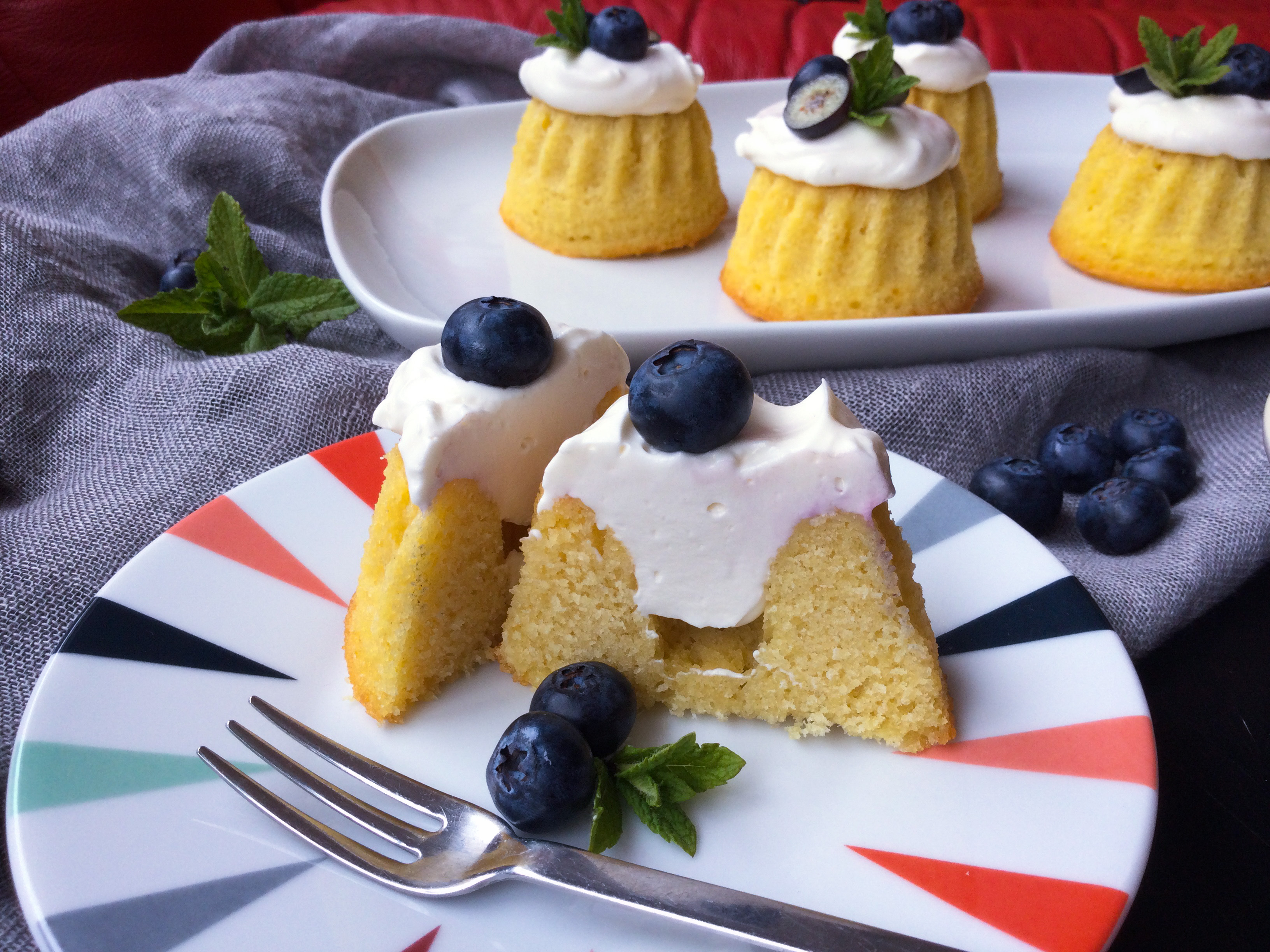 882FC298-DB78-47B9-9B80-388AAA016E9F