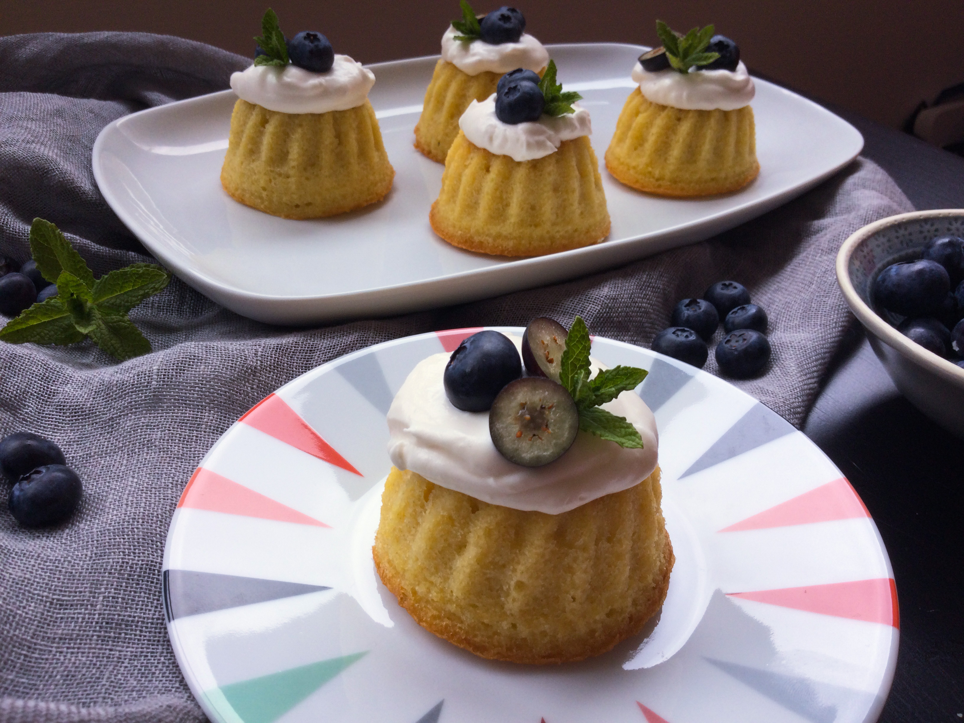 AAE6ED09-F1BC-40AD-A91D-BA6661423C71