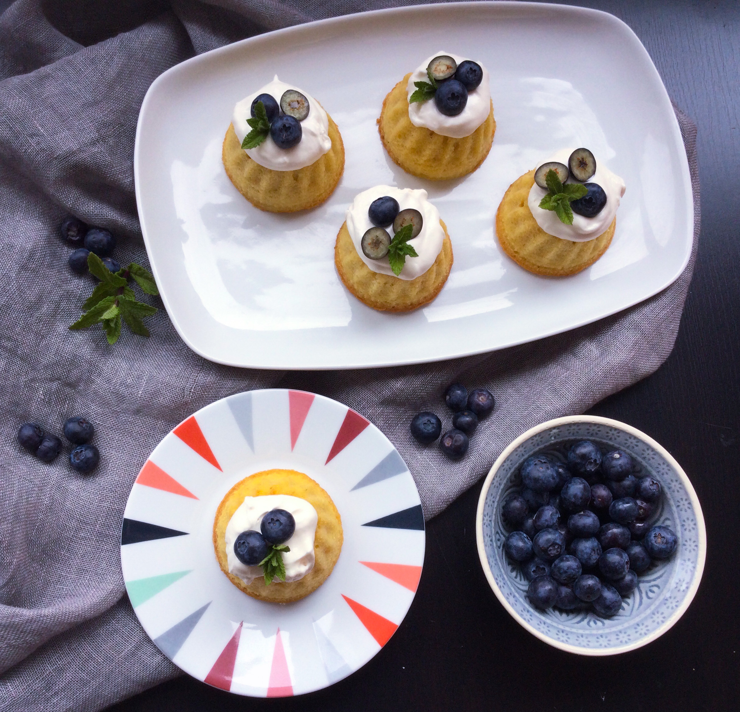 B3349A65-32CC-4A72-A43A-CC4D1DC484A5