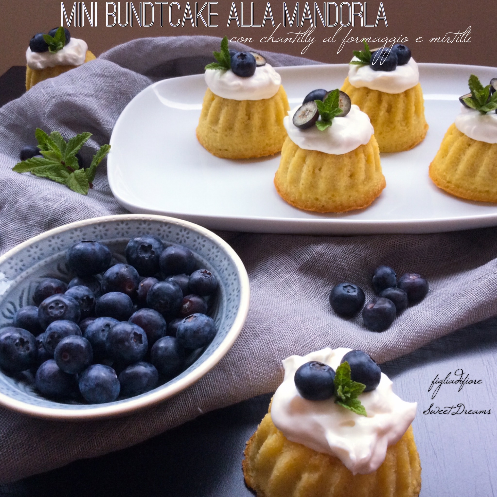 B97A82EA-8F76-41F1-B6BE-B76761E8AC85