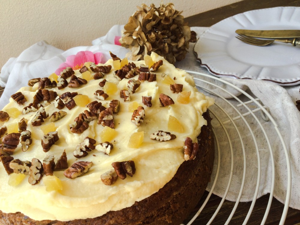 72A9CB3E-BF57-417B-A859-7CA6E4E9E79D