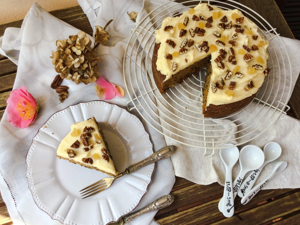 7A06534E-2633-4DF5-B03E-B7DFE7B2D610