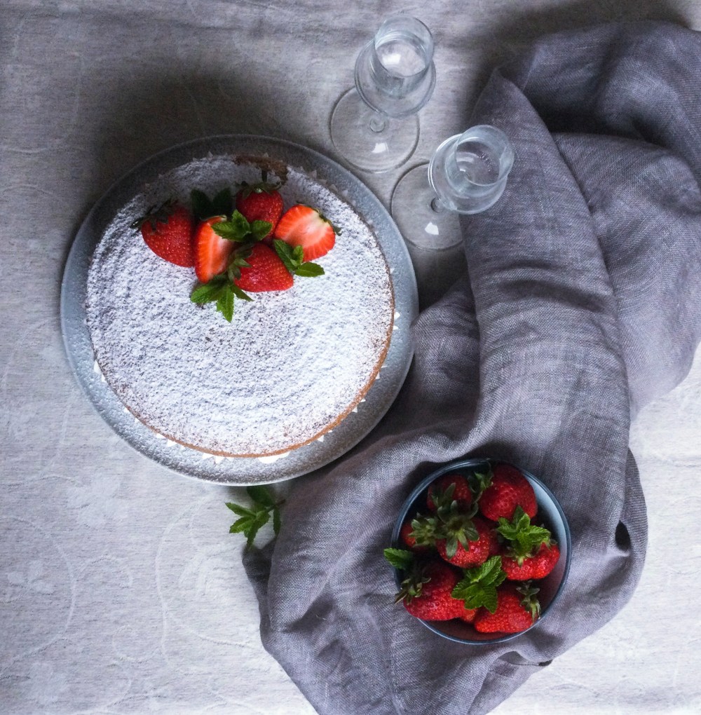 8BF5B16A-6FA9-4EF7-9AFE-16A98A4637FD