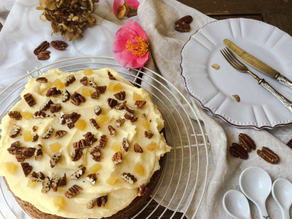 8CE44594-F1B1-4723-80F0-055005F01ECB