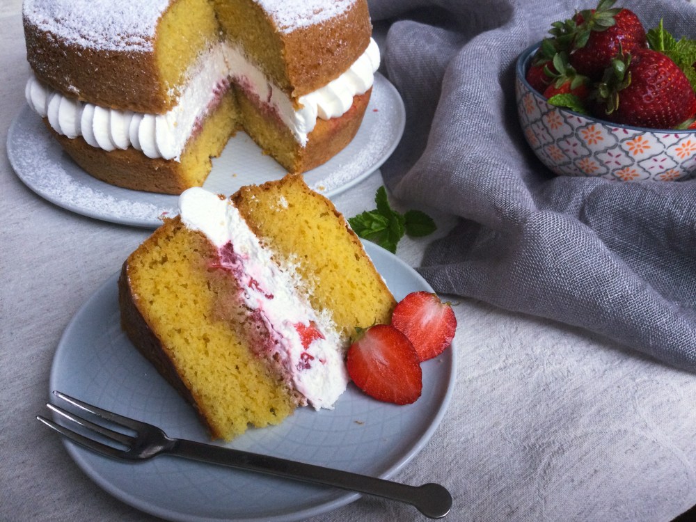 945BCC73-1267-42FC-AEA9-0AB5CB46F77E