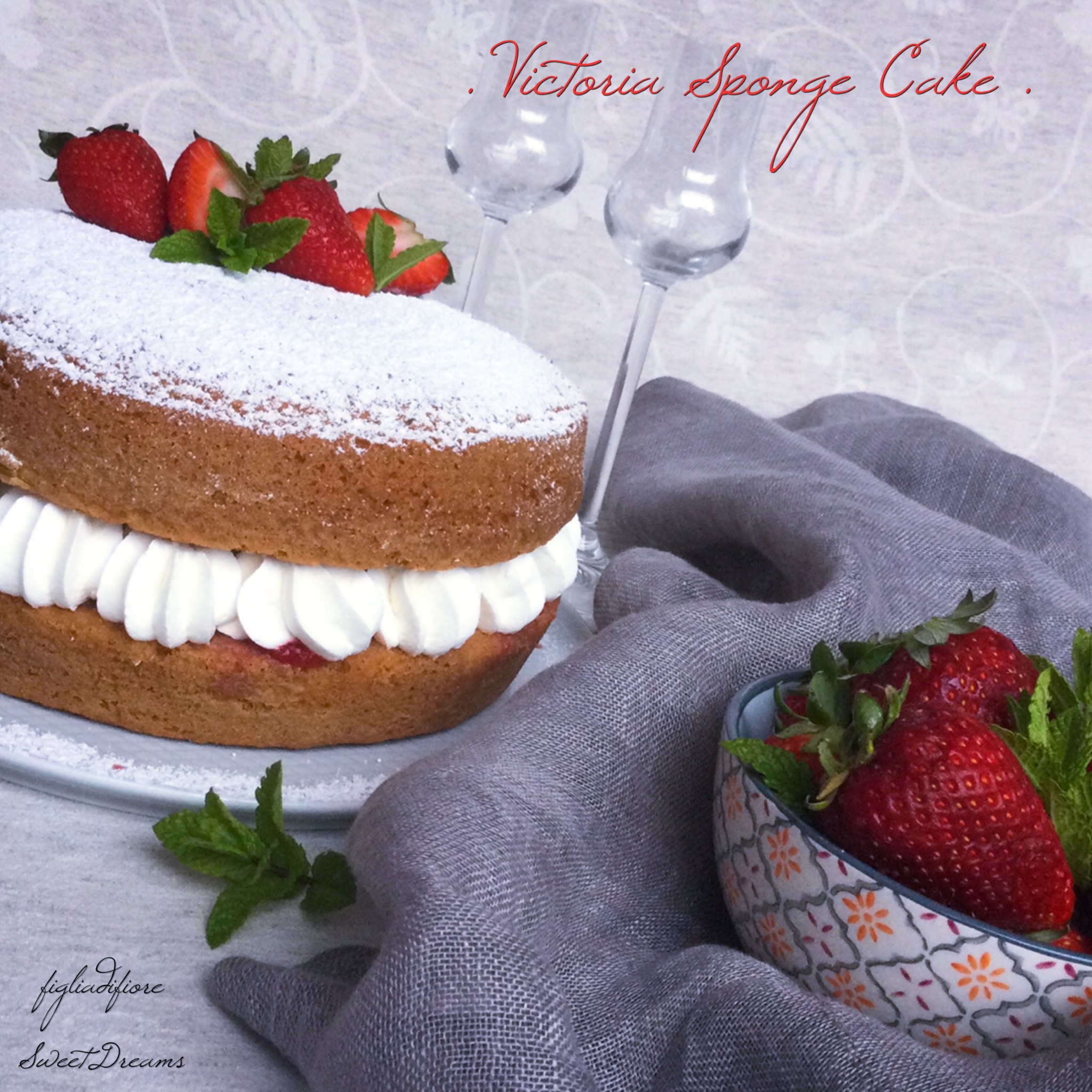 9AB4831B-40FF-4463-A08A-1A5BA10ED0C0