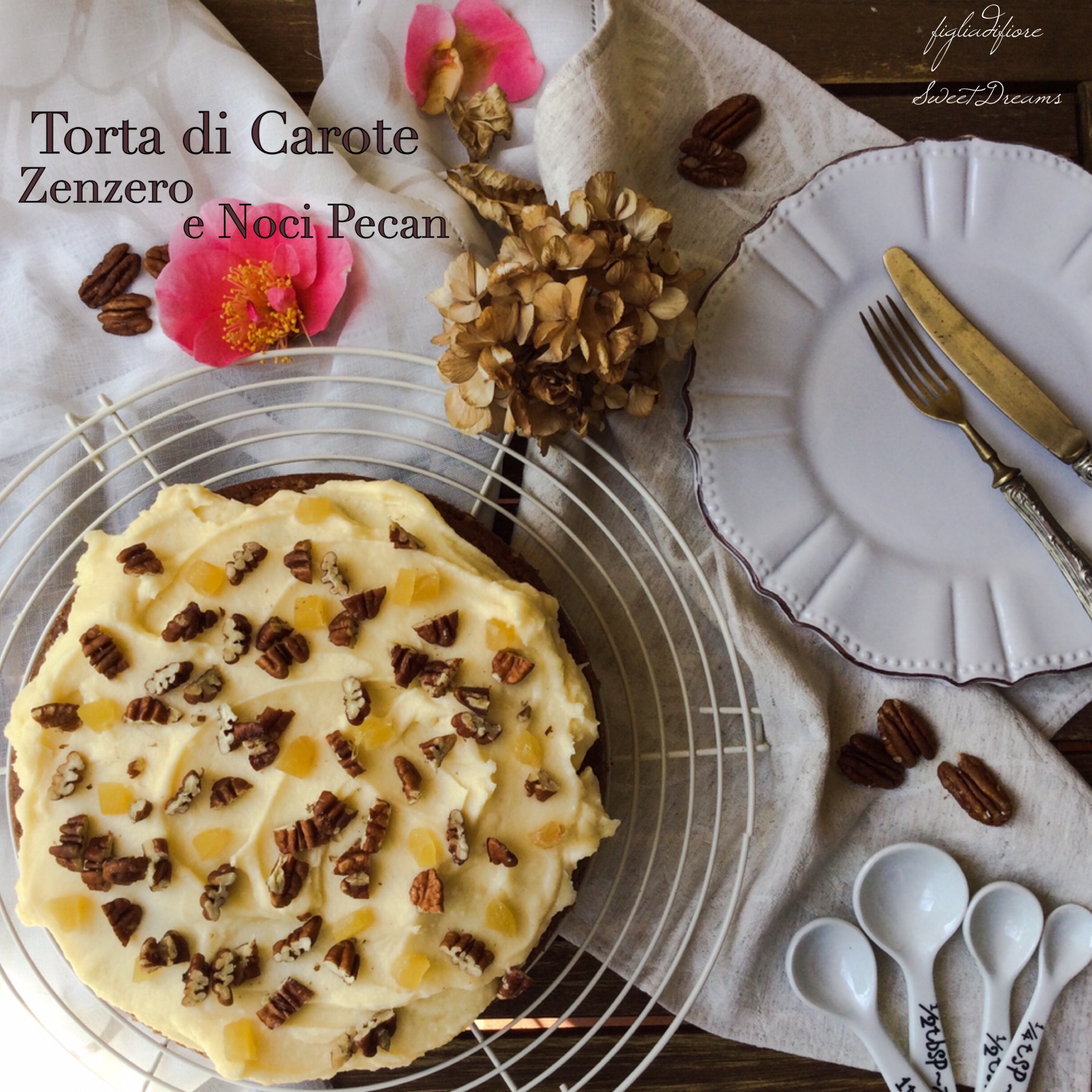 A20FB1AA-FBAD-4AA6-ADB5-A20AB811300D