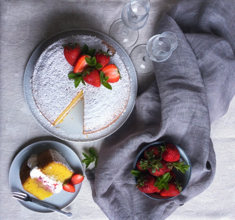 BD786C6C-7DD7-4F0F-A77E-B725846330BF