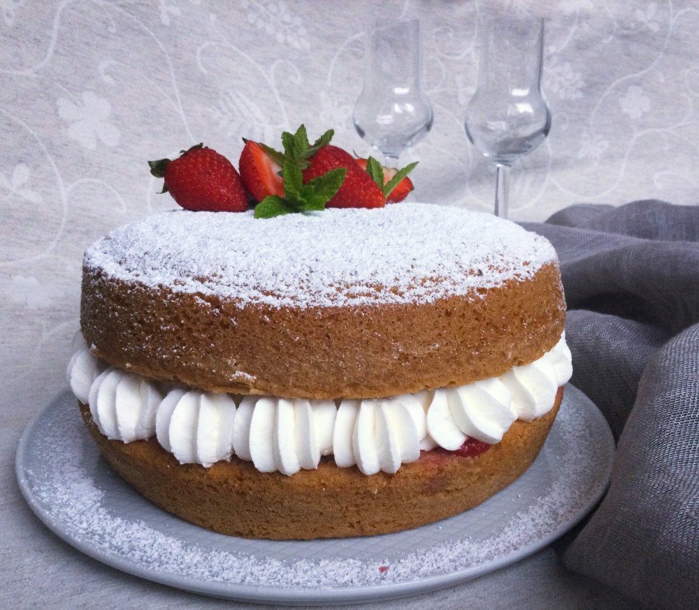 C8E10742-6C8B-4C93-94C4-076C1384EFF0