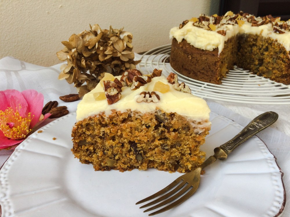 D2FFCDC3-3D96-4FF7-85B1-8AD18E6414DD