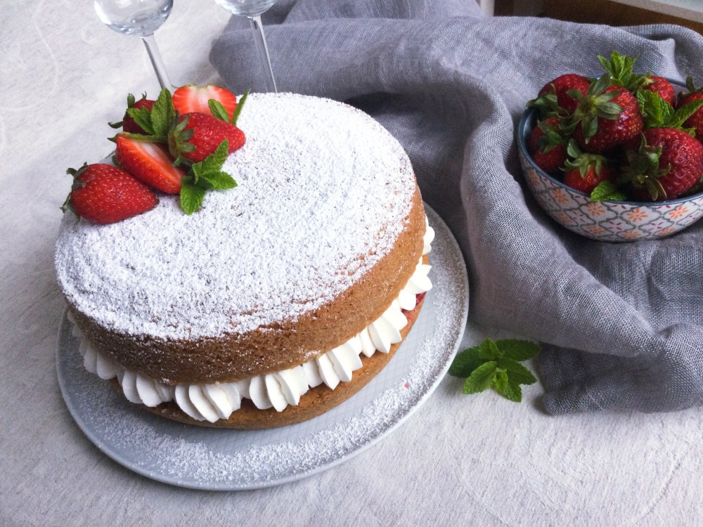 D9DE4F09-99E9-46C7-AAAE-667DE2E52C3B