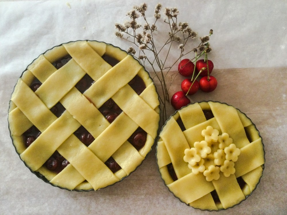 085F8352-156D-413B-B164-7512ABBA436F