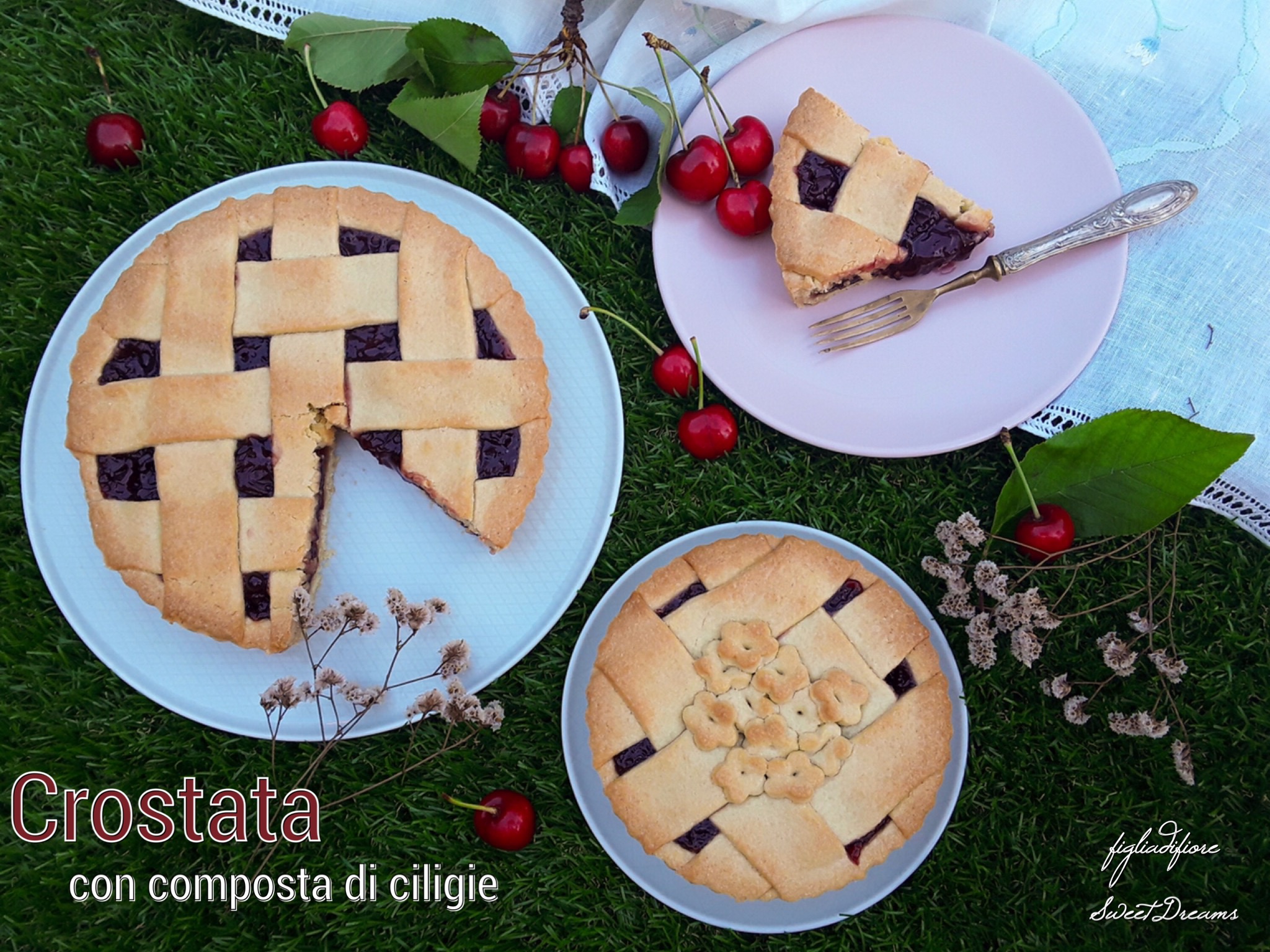 31AB696A-1DB0-42A8-A3D6-A1C1285BDE97