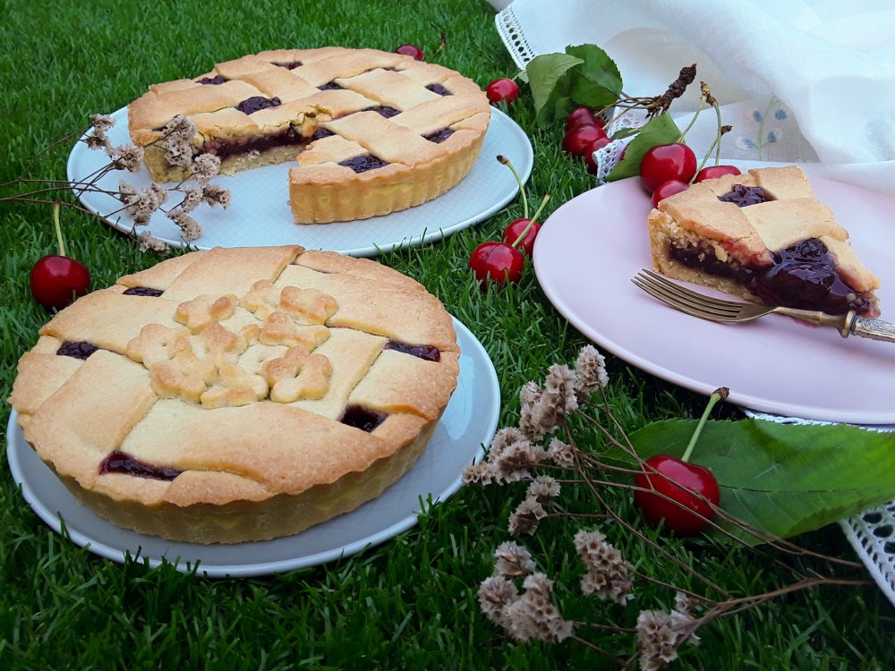 3FA372A3-93F7-4B71-8BE8-20949985BBB6