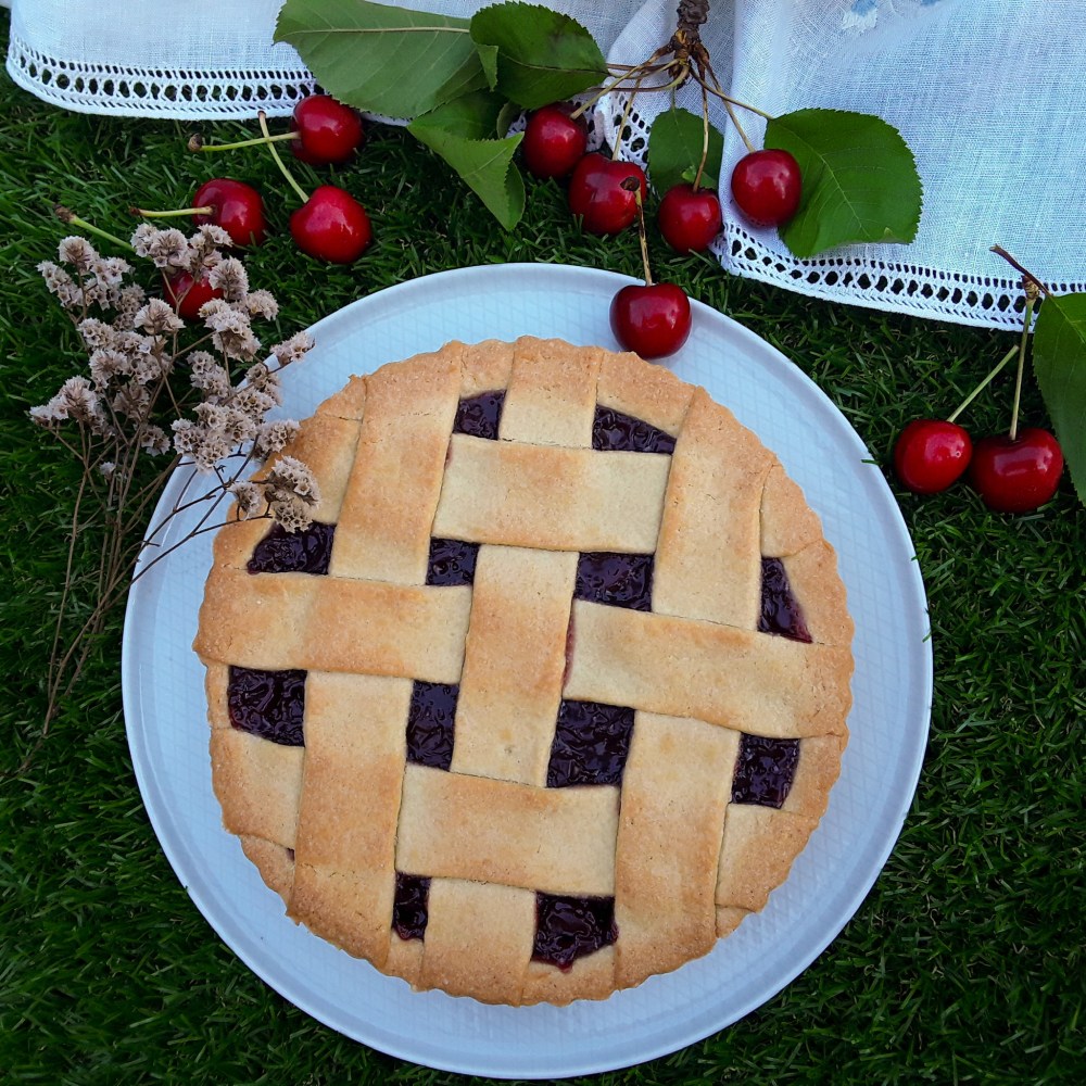 5590067A-A0E5-4F20-AFCD-A2B599837E83