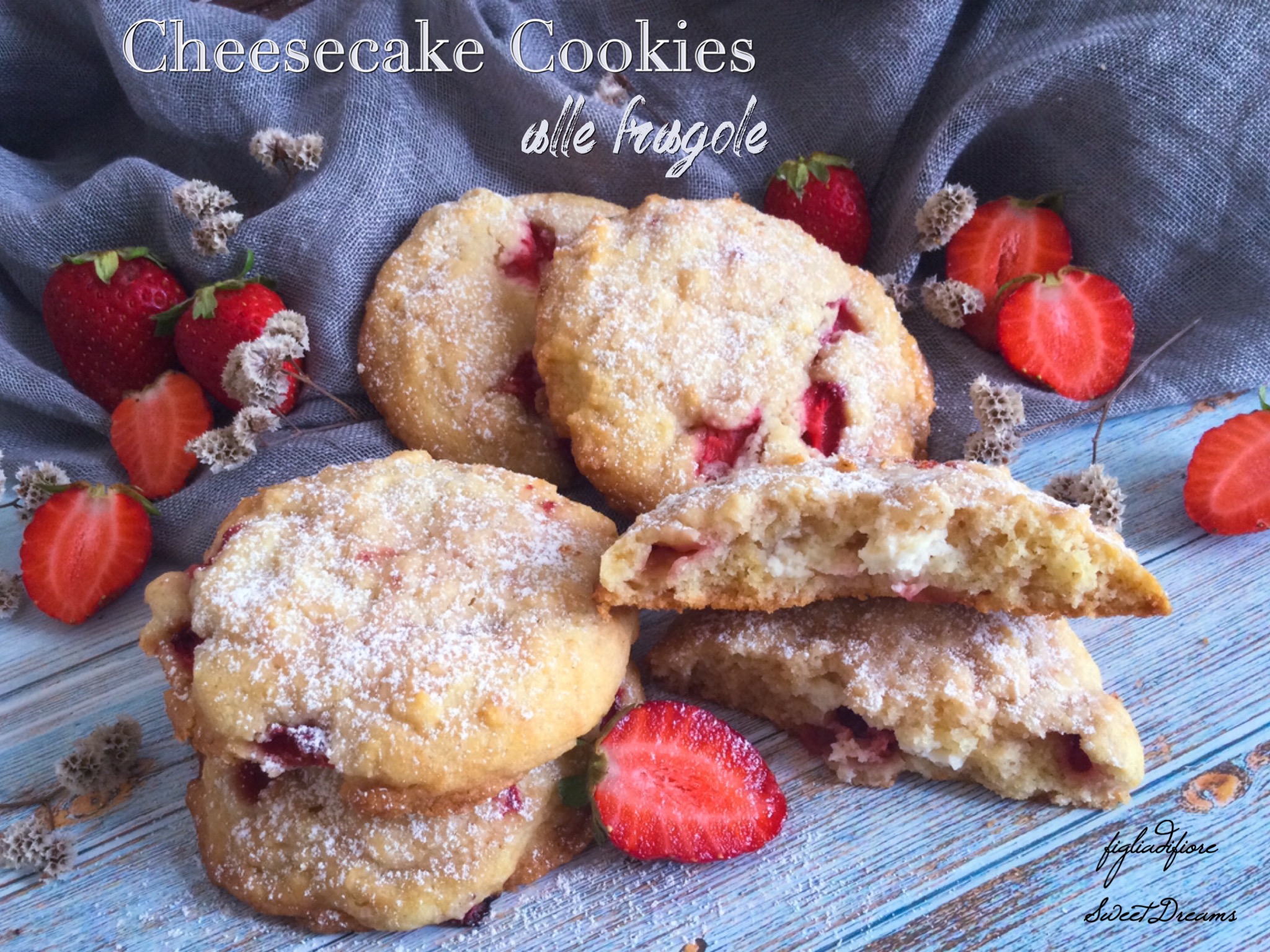 5B0FF023-E7C3-4DF1-9F6C-1F5401B2E340